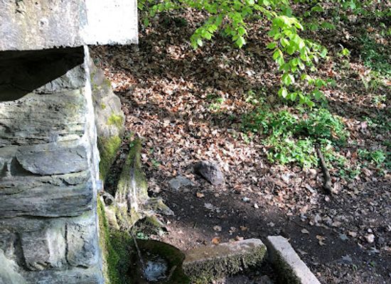 czechia/moravian-karst/attraction/sluci-studanka