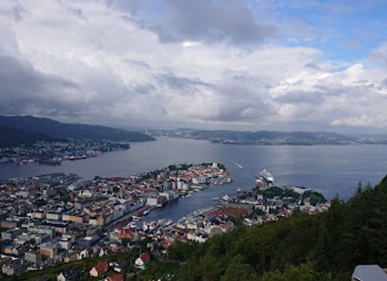 norway/hordaland/attraction/bergen-cathedral