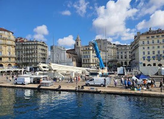 france/provence/attraction/quai-des-belges