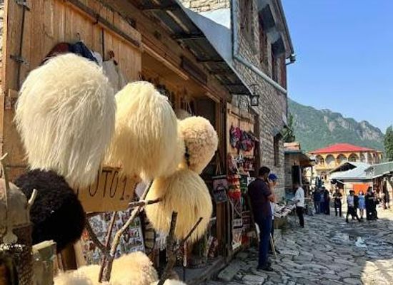 azerbaijan/gabala/attraction/lahich