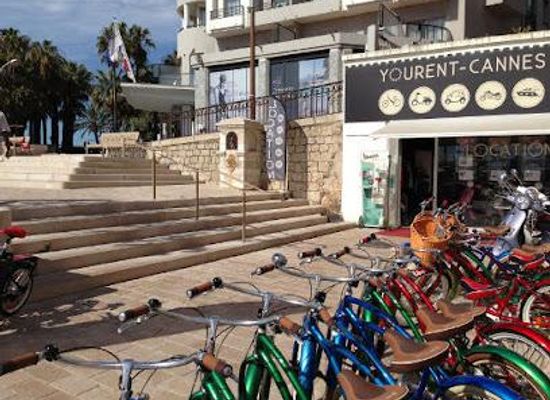 monaco/la-rousse/attraction/yourent-cannes