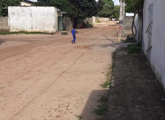 the-gambia/kombo-north/attraction/kombo-north-mosque