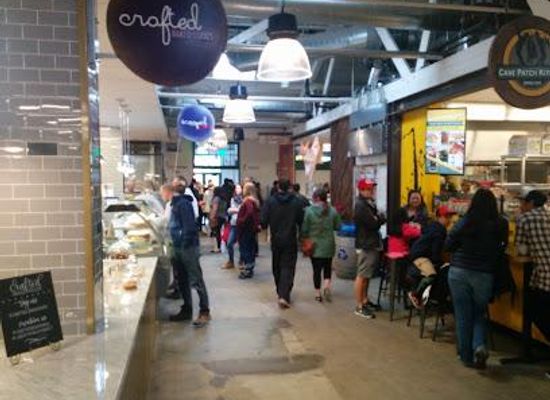 california/san-diego-county/attraction/liberty-public-market