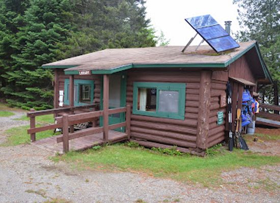 maine/mount-katahdin/attraction/daicey-pond-campground