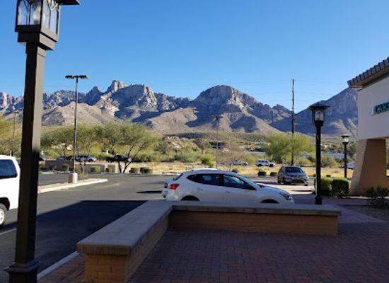 arizona/santa-catalina-mountains/attraction/children-s-museum-oro-valley-at-tohono-chul