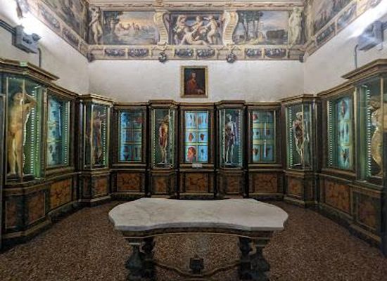 italy/bologna/attraction/museo-di-palazzo-poggi