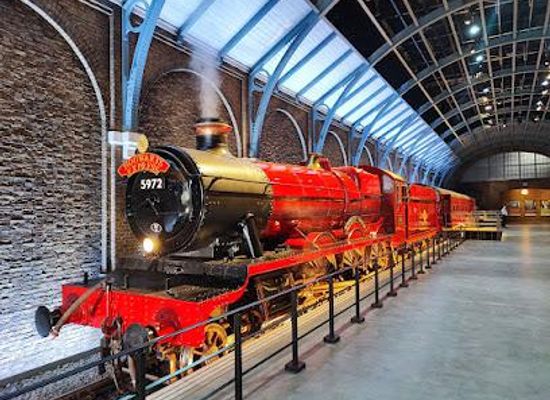 japan/bingo/attraction/the-making-of-harry-potter