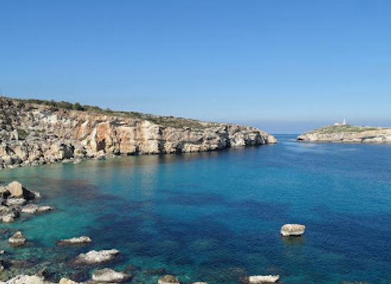 malta/ramla-bay/attraction/view-point
