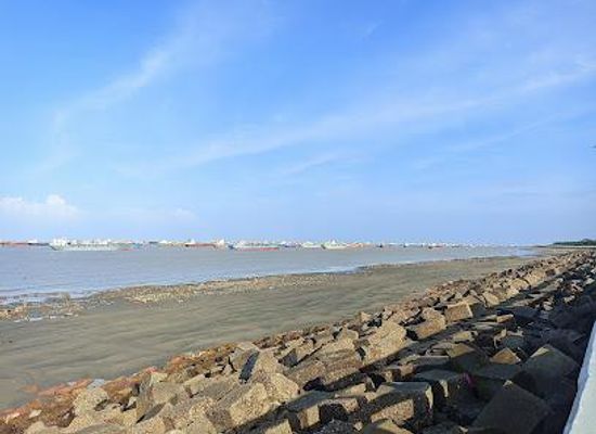 bangladesh/chittagong/attraction/patenga-sea-beach