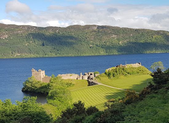 united-kingdom/ross-shire/attraction/whin-park