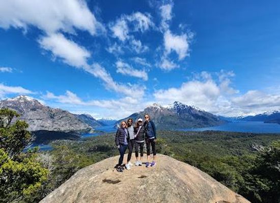 argentina/san-carlos-de-bariloche/attraction/andes-outdoors
