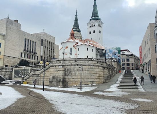slovakia/zilina/attraction/farske-schody