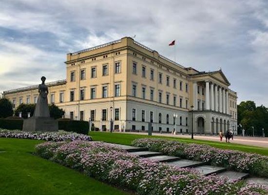 norway/oslo/attraction/the-royal-palace