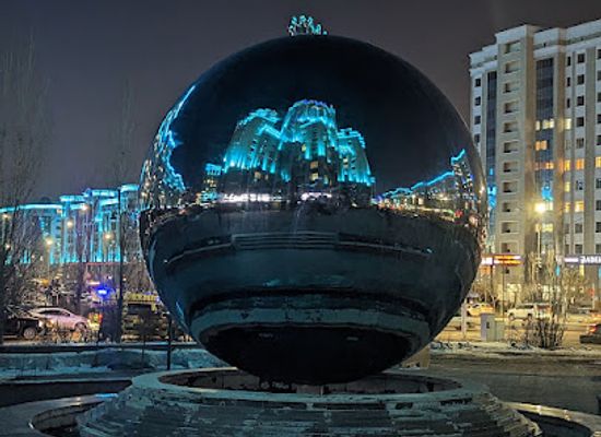 kazakhstan/nur-sultan/attraction/fontan