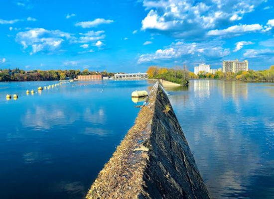 canada/monteregie/attraction/visitation-island-nature-park