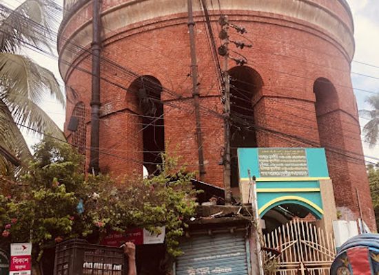 bangladesh/western-bengal/attraction/bahadur-shah-park-water-tank