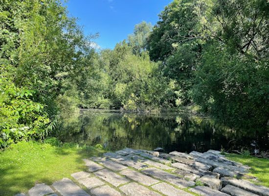 belgium/zenne-valley/attraction/reigerbospark