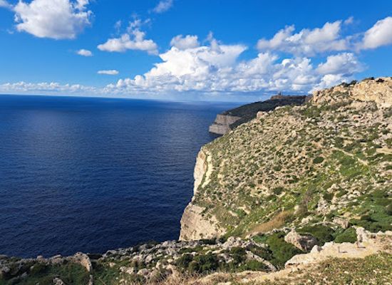 malta/dingli-cliffs/attraction/dingli-cliffs-viewpoint