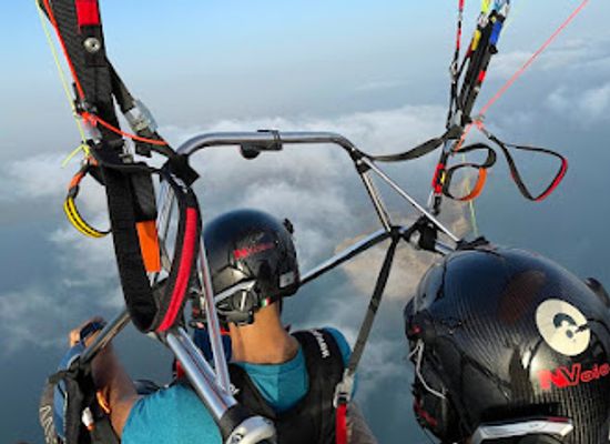 oman/ad-dhahirah-governorate/attraction/gigfly