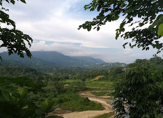 india/itanagar/attraction/rathor-park