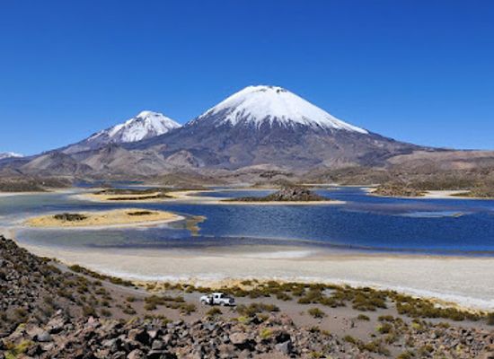 chile/norte-grande/attraction/parque-nacional-lauca