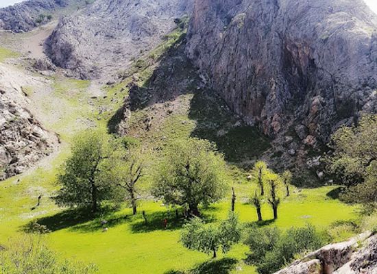 uzbekistan/jizzakh-region/attraction/qizuchgan