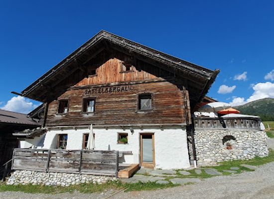 austria/wipptal/attraction/sattelbergalm