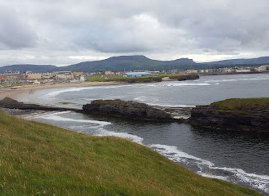 ireland/county-donegal/attraction/bundoran-adventure-park-ltd
