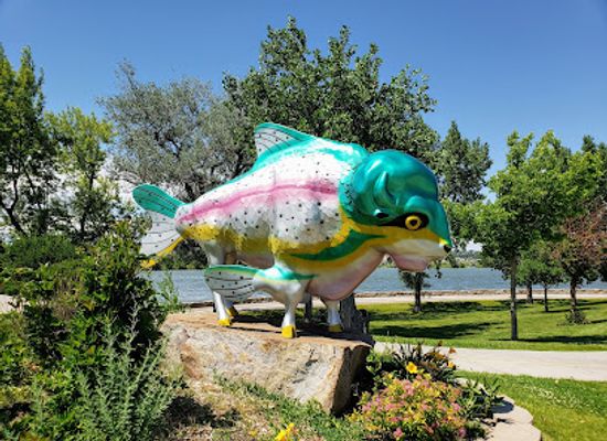 montana/eastern-montana/attraction/children-s-museum-of-montana
