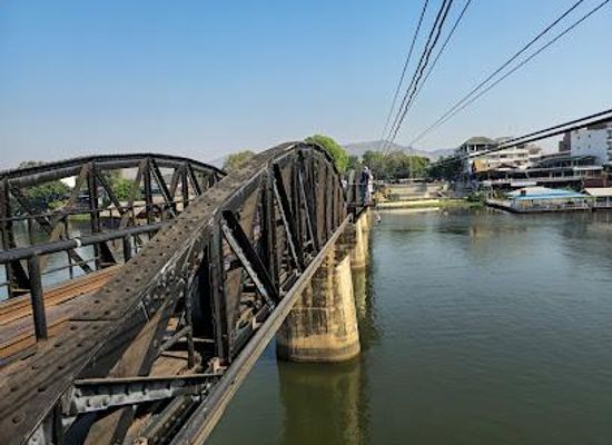 thailand/kanchanaburi/attraction/river-khwae-bridge