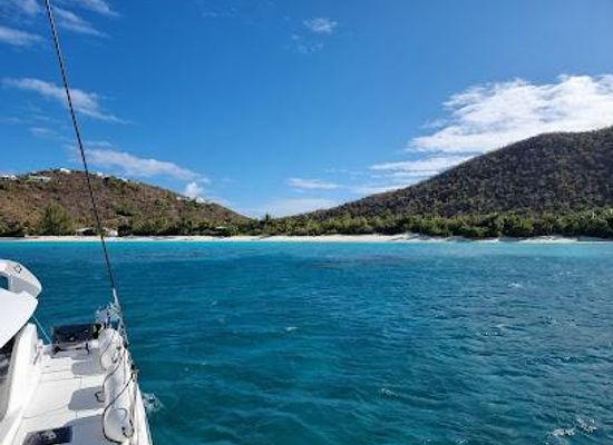 british-virgin-islands/anegada-beaches/attraction/white-bay