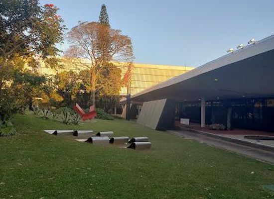 brazil/sao-paulo/attraction/sao-paulo-museum-of-modern-art