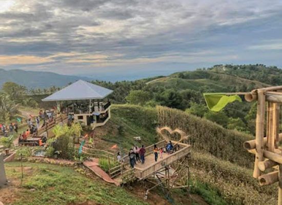 philippines/mindanao/attraction/exefredo-marquita-happy-valley