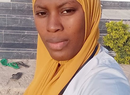 the-gambia/serekunda/attraction/ba-bolong-trading-company