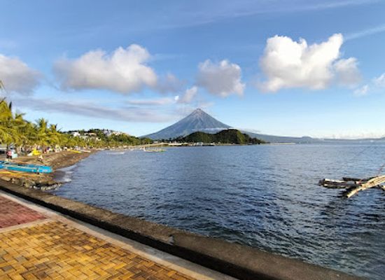 philippines/legazpi/attraction/puro-legazpi-city