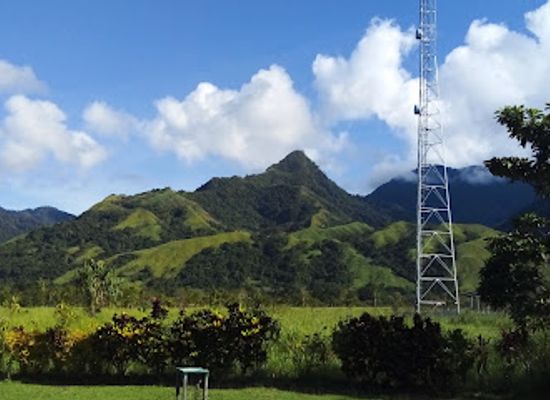papua-new-guinea/alotau/attraction/kwalia-adventure-expeditions-png