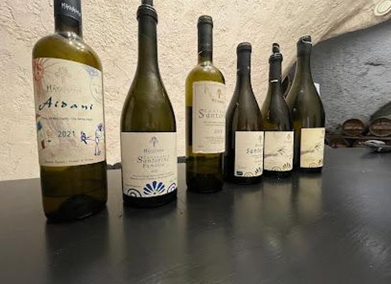 greece/santorini/attraction/hatzidakis-winery