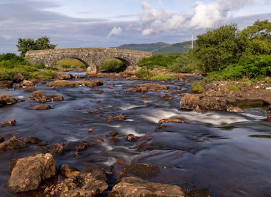 united-kingdom/isle-of-mull/landmark/loch-beg-bridge