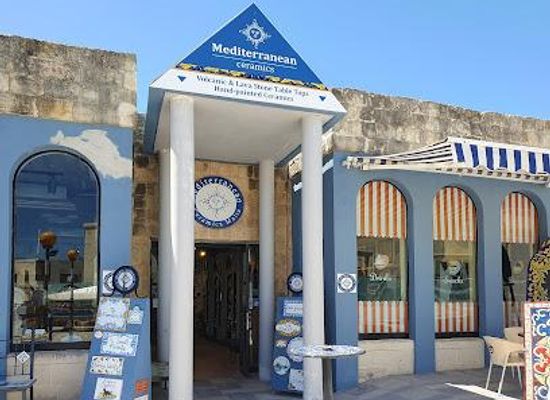 malta/western-district/attraction/ta-qali-artisan-village