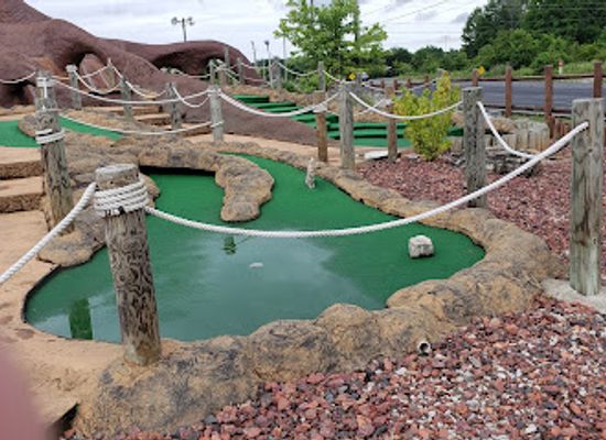 kentucky/bernheim-arboretum-and-research-forest/attraction/kart-kountry