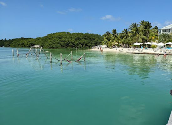 belize/caye-caulker/attraction/stingray-beach