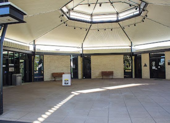 australia/atherton-tablelands/attraction/tableland-regional-gallery