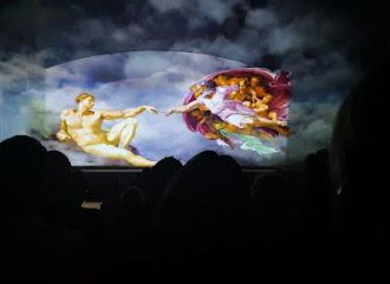 vatican-city/vatican-museums/attraction/giudizio-universale