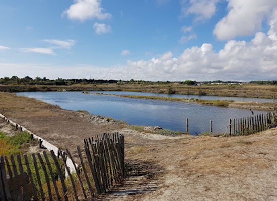 france/vendée-coast/attraction/marais-salants-de-la-vie