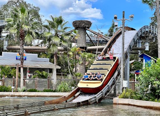 florida/tampa-bay-area/attraction/zootampa-at-lowry-park