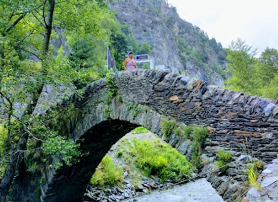 andorra/vallnord/attraction/pont-de-sant-antoni-de-la-grella