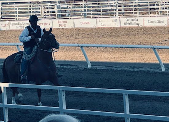 oregon/crook-county/attraction/crook-county-fairgrounds