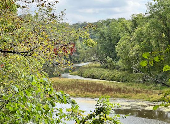 iowa/driftless-area/attraction/backbone-state-park