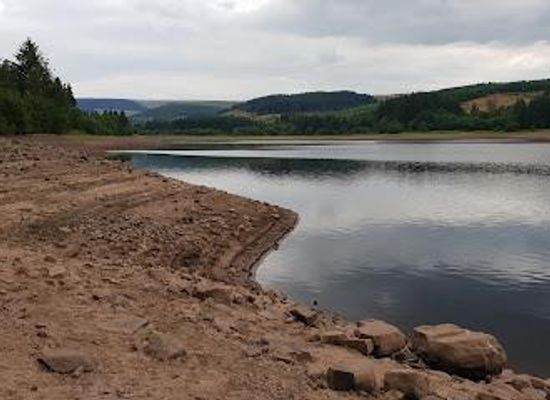 united-kingdom/powys/attraction/llwyn-on-reservoir