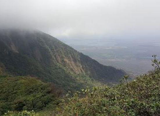 nicaragua/managua/attraction/reserva-natural-volcan-mombacho